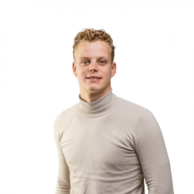 Martijn Ploeg